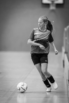 Bild 376 - wBJ Loewinnen Cup B2